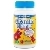 Active Care Vitaminbjörnar D-vitamin